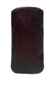 Tinnakeenly Spectacles Sleeve TK179