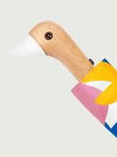 Original Duckhead Matisse Eco-Friendly Umbrella