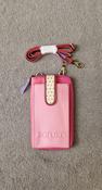 Soruka Lori Phone Bag 230070 230072 image