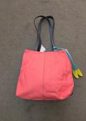 Soruka Celine Leather Shopper 047911