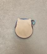 Soruka Owl Pouch 71022