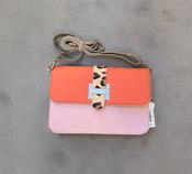Soruka Jana Reversible Loop Bag 81024
