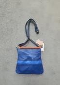Soruka Greta Reversible 360 Bag 81302