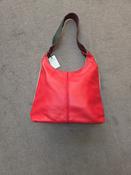 Soruka Marina Shoulder Bag image