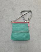 Soruka Greta 81302 Reversible 360 Bag
