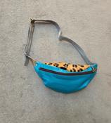 Soruka Marley Bum Bag 047922