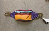 Soruka Moon Belt Bag 047900