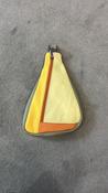 Soruka Roxy Sling Bag 81087