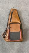 Soruka Albert Sling Bag 81150