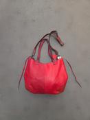 Soruka Alexandra 81167 Leather Bag image