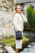 Tinnakeenly Sling Bag - TK10056