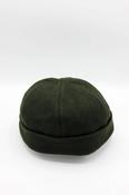 Hologramme Paris - Miki Docker Wool Hat
