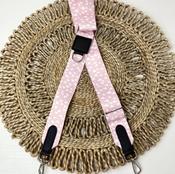 Cocopup London - Bag Strap - Cupid