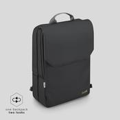 Cluse Reversible Overnighter image