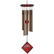 Woodstock Encore® Chimes of Mars
