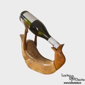 Drunk Duck Natural
