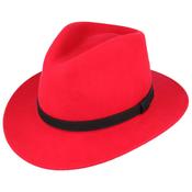 Fedora Hat