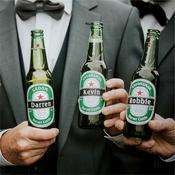 Beer Labels