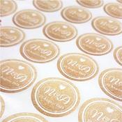 Envelope Labels image