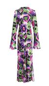 Frnch Pamelia Dress image