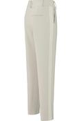YAYA Side Stripe Trouser