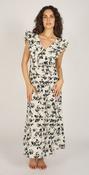 Traffic People Chancer Dress image