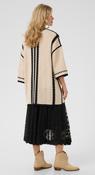 CRJabie Cardigan image