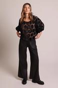 Lulu Trousers - Traffic People image