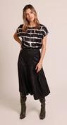 Traffic People - Silence in the Night Rigg Skirt image