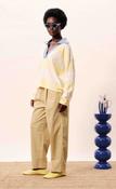 FRNCH Naida Trouser image