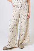 Traffic People Spanish Harlem Rene Trousers image