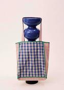 Frnch Maderas Bag