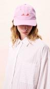 Frnch Glou Cap Violet