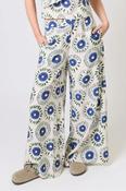 Traffic People Rene Trouser image