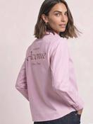 StreetOne Oxford Shirt image