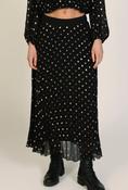 Traffic People Many Moons Hera Skirt image