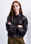 Frnch Seorak Blouse
