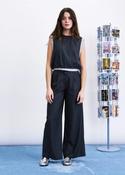 Frnch Jagalchi Pants