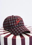 Frnch Oze Bordeaux Cap