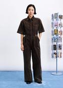 Frnch Margate Jumpsuit image