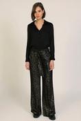 Traffic People Thursday's Child Bacall Trouser image