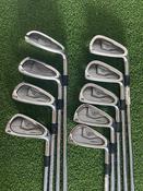 Mizuno t deals zoid