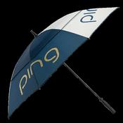 Ping GLE3 62 Ping GLE3 62