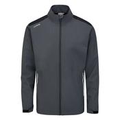 Ping downton waterproof jacket clearance