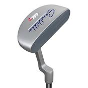 US Kids UL7 57" Junior Golf Putter image