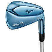 Mizuno outlet pro irons