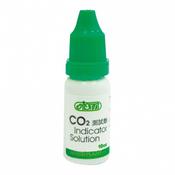 Ista CO2 Indicator Solution