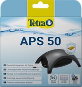 Tetratec APS Air Pump