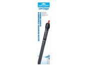 AQUADREAMS THERMO GENIUS HEATER