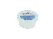 AQUADREAMS TONIC SALT